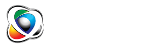 FLG health and safety division